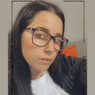 Martina
