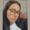 Martina