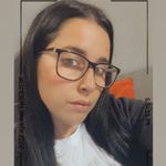 Martina