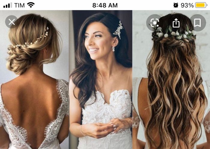 Aiuto acconciatura 12