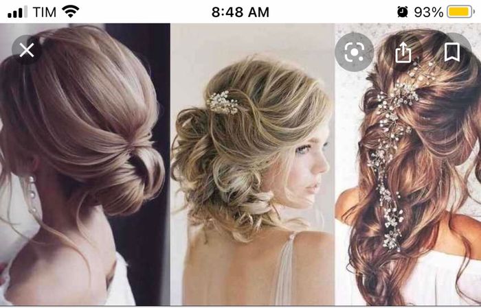 Aiuto acconciatura 13