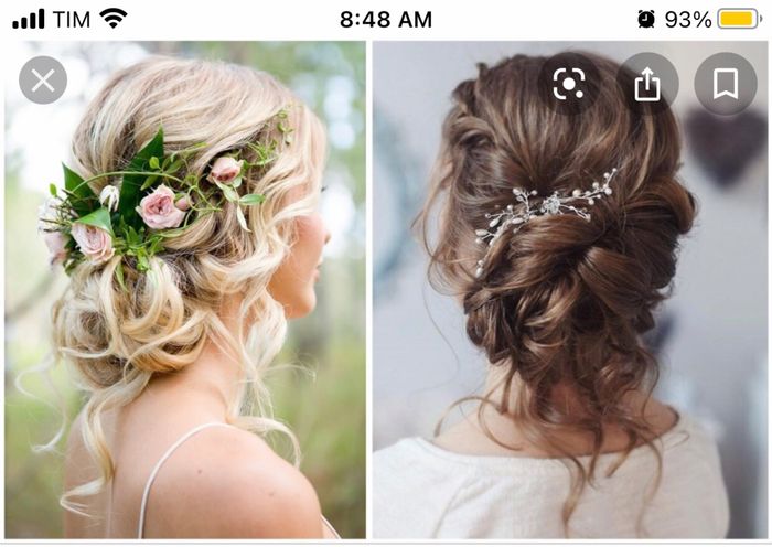 Aiuto acconciatura 15