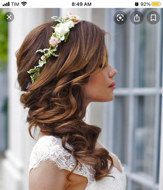 Aiuto acconciatura 19