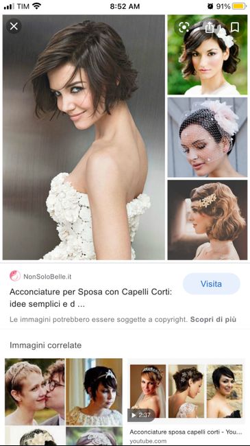 Aiuto acconciatura 24