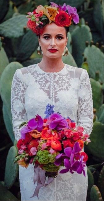 Bouquet 💐 🌷🍀🌹🪴🌺🌱🌸🌿🌼🍃🌻 3