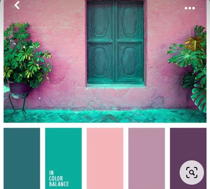 Colore viola 🟣🟪💜 11