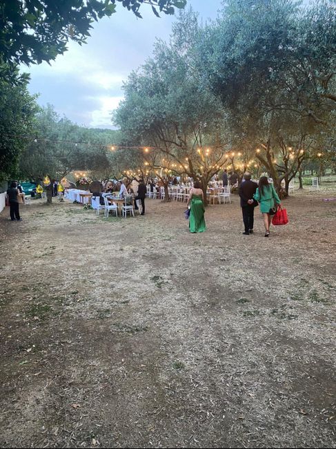 Decorazioni luminose ✨️ 8