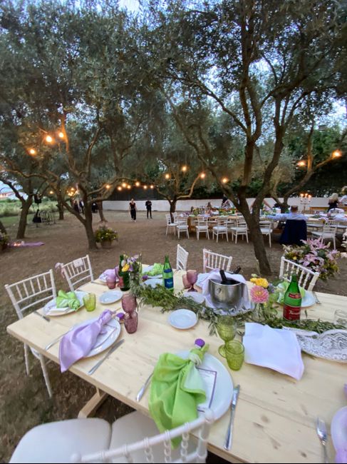 Decorazioni luminose ✨️ 9