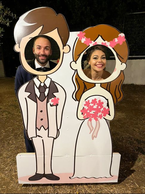 Aiuto photobooth!! 1