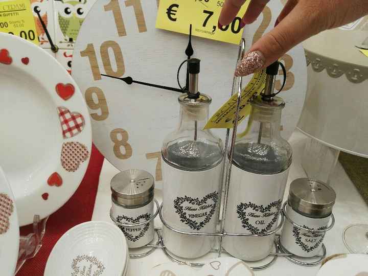 Che ne dite bomboniere - 2