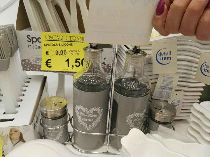 Che ne dite bomboniere - 3