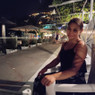 Martina