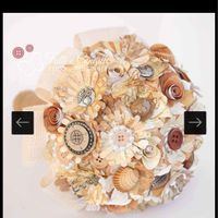 Bouquet - 1