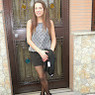 Flavia