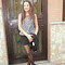 Flavia