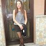 Flavia