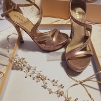 Scarpe per i primi di ottobre - 1