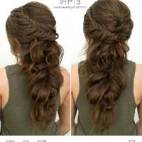 è arrivato il fermaglio! - 1