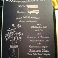 Partecipazioni online - 1