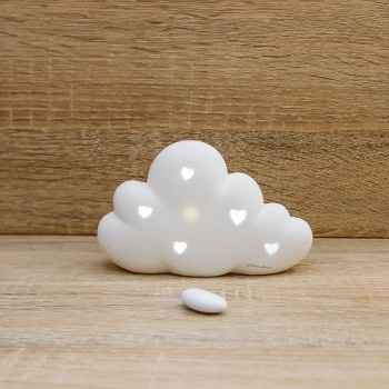 Tableau de Mariage - 1