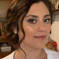 giornata di Prove! - 1