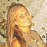 Assunta