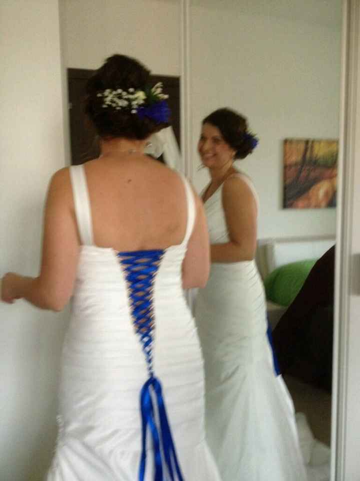 Una giornata emozionante e...troppo divertente!!! - 1