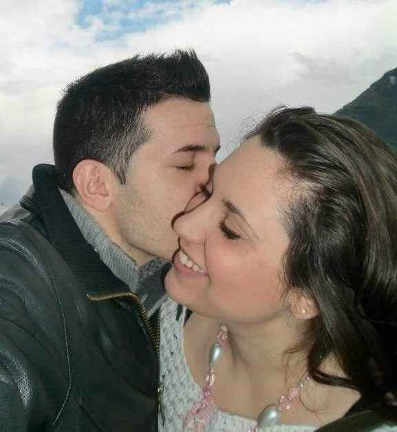 L'ultimo passo per vincere il REGALO di Matrimonio.com - 1