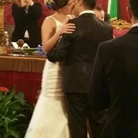Una giornata emozionante e...troppo divertente!!! - 3