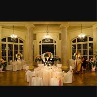 Spose dicembre 2016 - 1