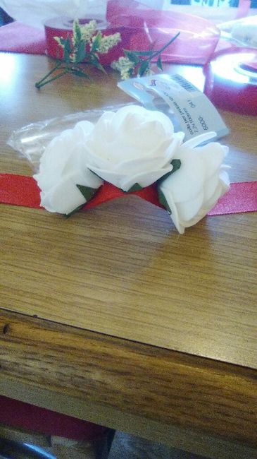  Bracciale bambine - 3