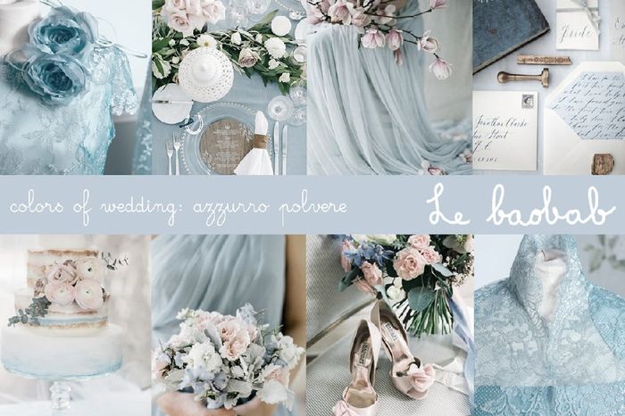 Tema matrimonio musica - 1