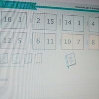  Libretto messa aiuto! - 1