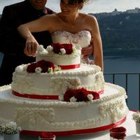 Qualche foto! - 2