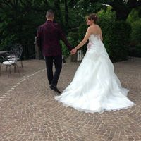 Qualche foto! - 3
