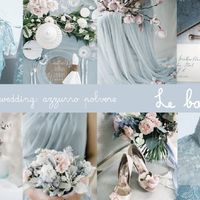 Tema matrimonio musica - 1