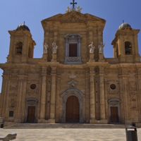 Questa sará la NOSTRA CHIESA