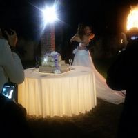 Marito e moglie - 3