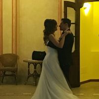 Marito e moglie - 6