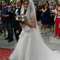 I vostri abiti - 1