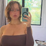 Andrea