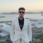 Domenico
