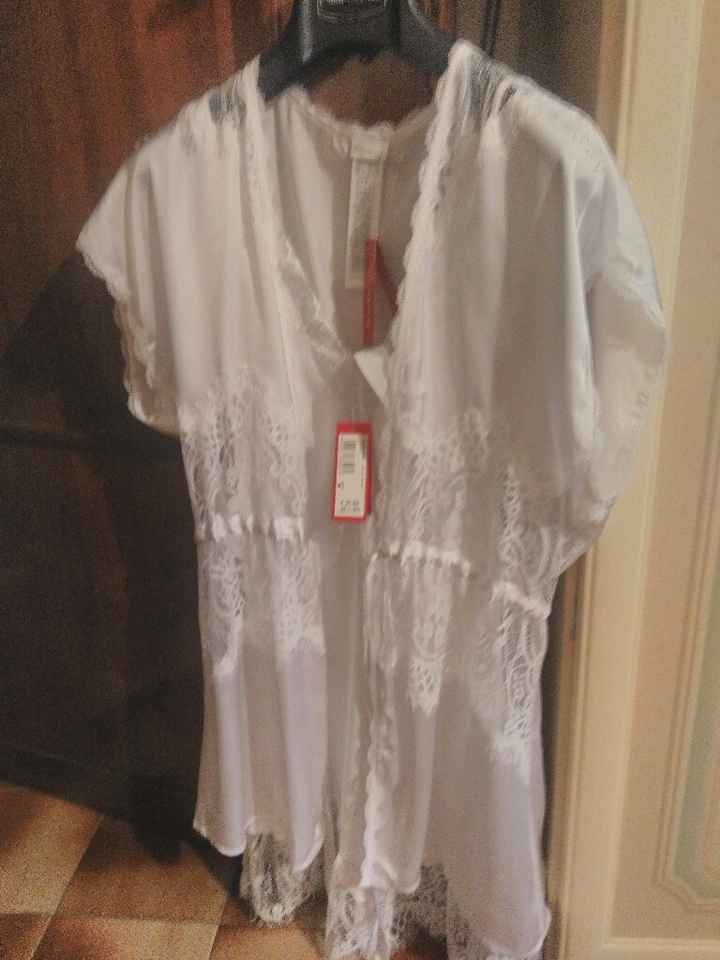 Intimo yamamay sconto! - 1