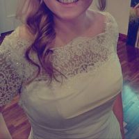 Ecco il mio abito! - 1