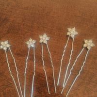 Forcine pee capelli prrse! - 1