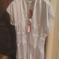 Intimo yamamay sconto! - 1