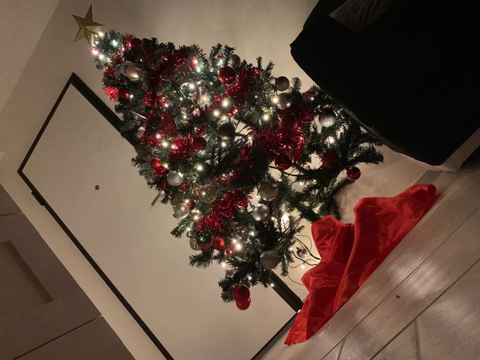 Christmas is coming ✨ - 2