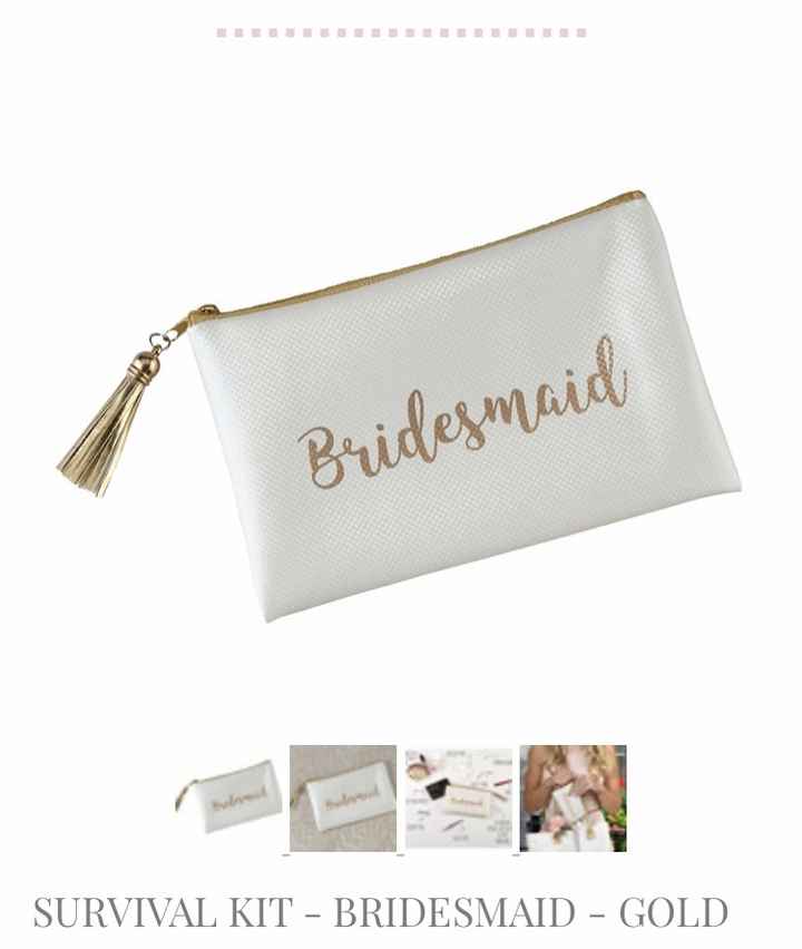 Pensierino futuro testimoni - 3