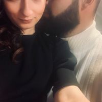 Noi  sempre insieme - 1
