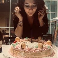 25 years ✨ - 2